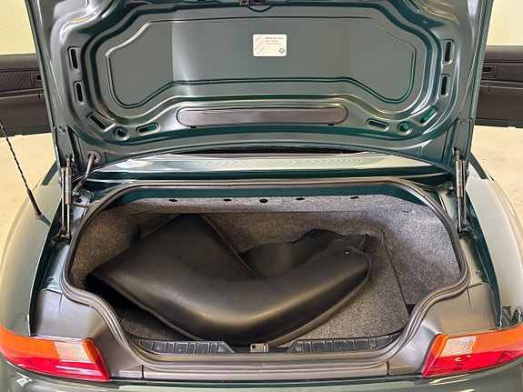 BMW Z3 16 of 18