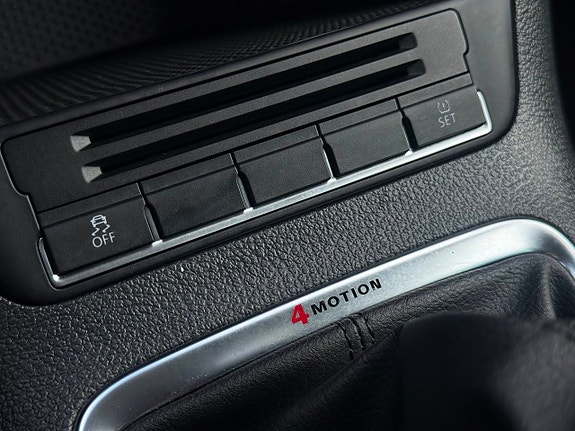 Volkswagen Tiguan 16 of 19