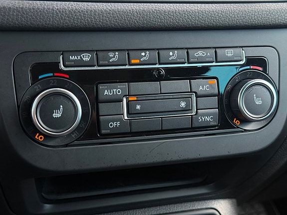 Volkswagen Tiguan 15 of 19