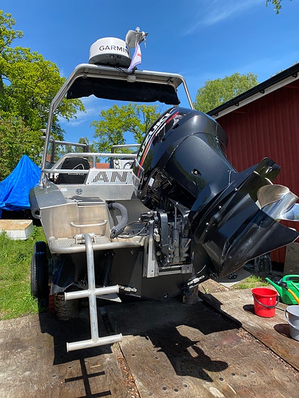 Anytec 750 SPD 12 of 15