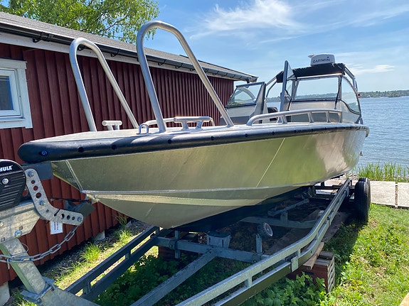 Anytec 750 SPD 15 of 15