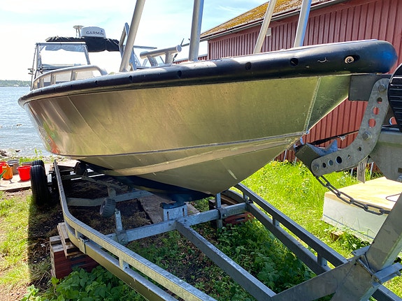 Anytec 750 SPD 14 of 15