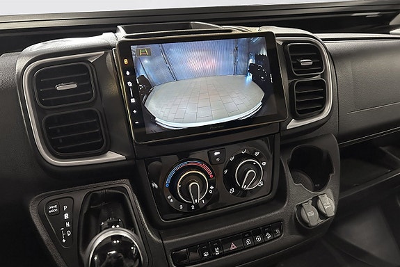 CHALLENGER X150 OPEN EDITION # AUTOMAT # ADAPTIV FARTHÅLLARE # 599cm lång # DIESELVÄRMARE - STOR SITTGRUPP 29 of 30