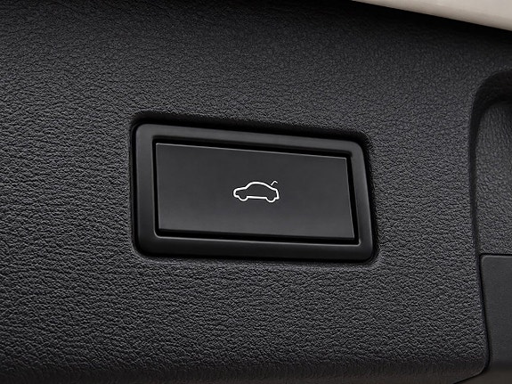 Volkswagen Passat 20 of 22