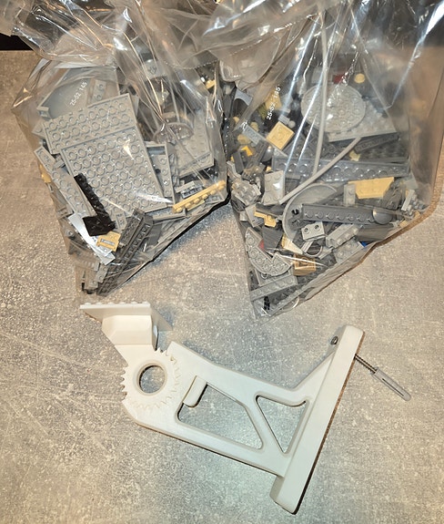Product image 7 of 7
