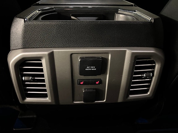 Ford F-150 11 of 23