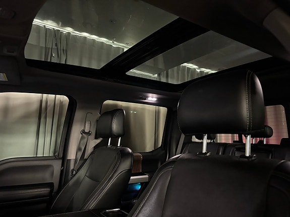 Ford F-150 15 of 23