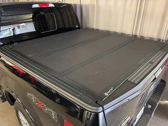 Ford F-150 7 of 23