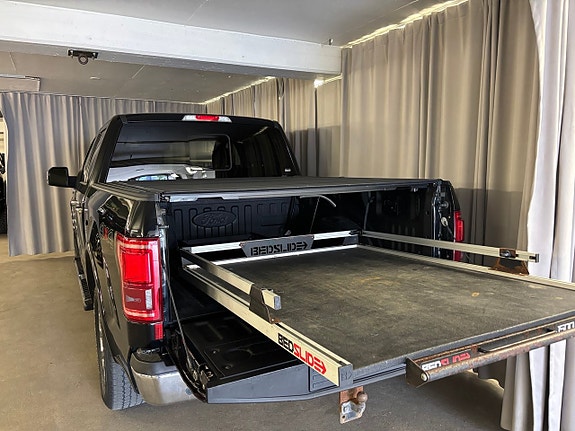 Ford F-150 6 of 23