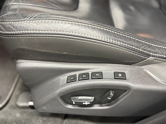 Volvo V60 15 of 23