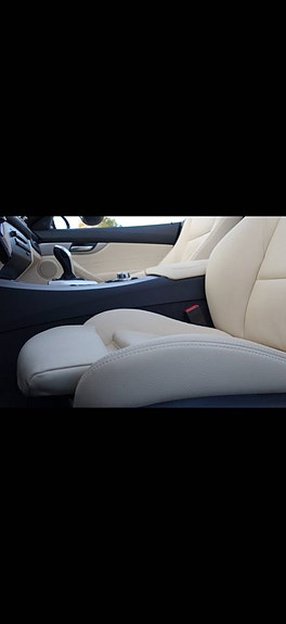 BMW Z4 2 of 5