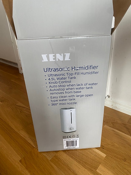 Product image 2 of 4