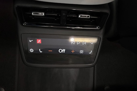 Polestar 4 30 of 30