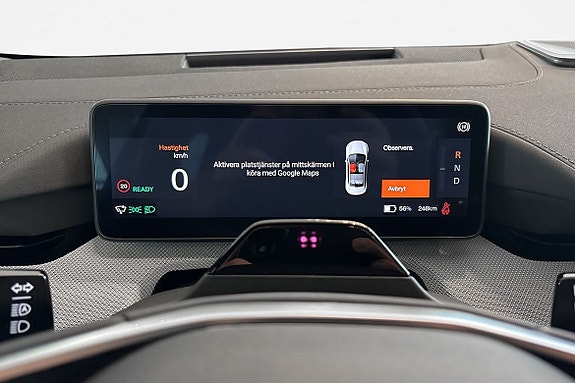 Polestar 4 20 of 30