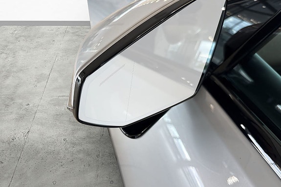 Polestar 4 29 of 30