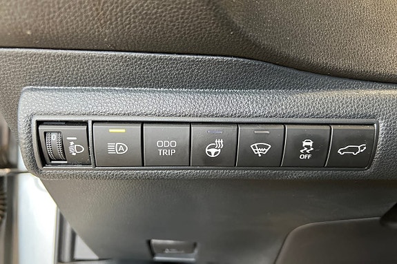Toyota Corolla 26 of 26