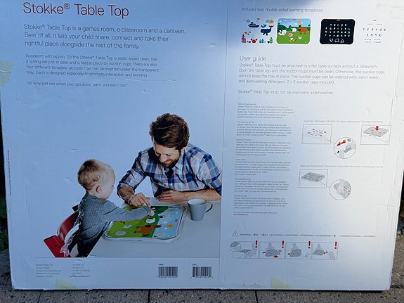 Product image 3 of 3