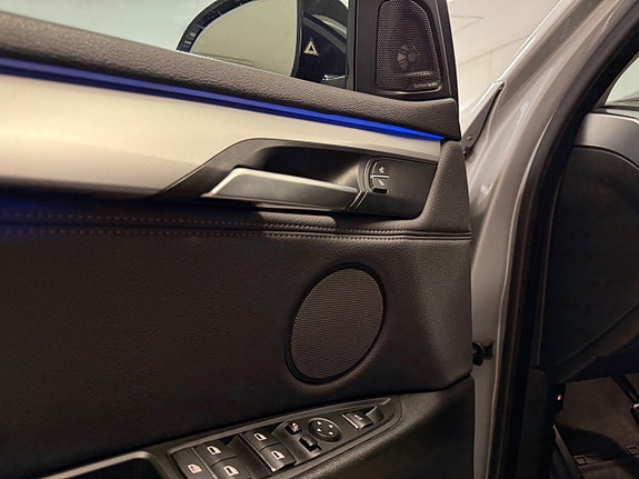 BMW X5 14 of 30