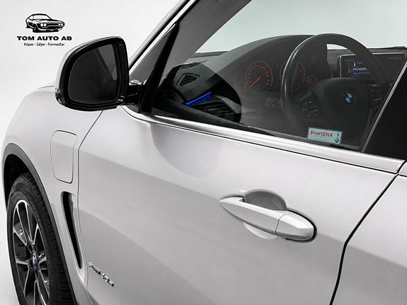 BMW X5 7 of 30