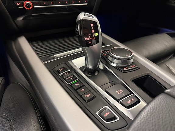 BMW X5 30 of 30