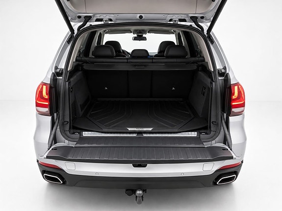 BMW X5 9 of 30