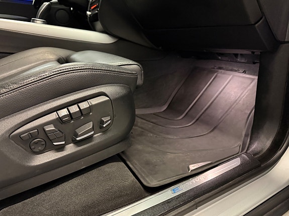 BMW X5 20 of 30