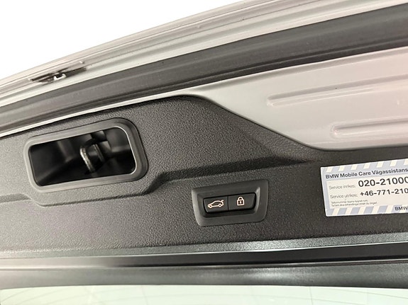 BMW X5 10 of 30