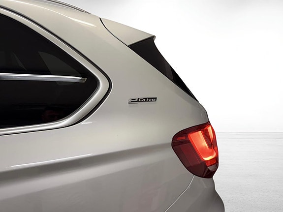 BMW X5 5 of 30