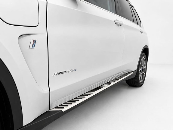 BMW X5 6 of 30