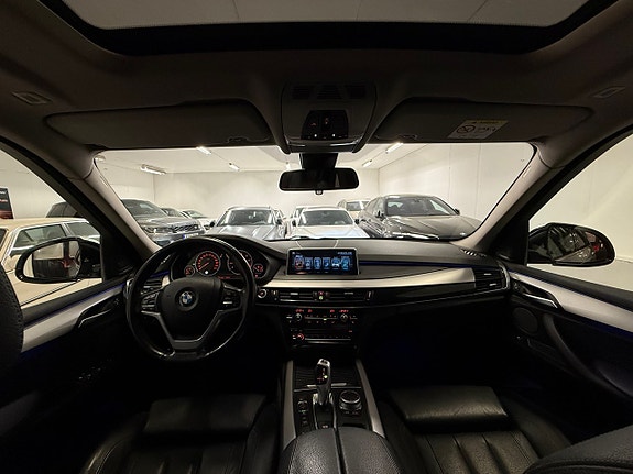 BMW X5 22 of 30