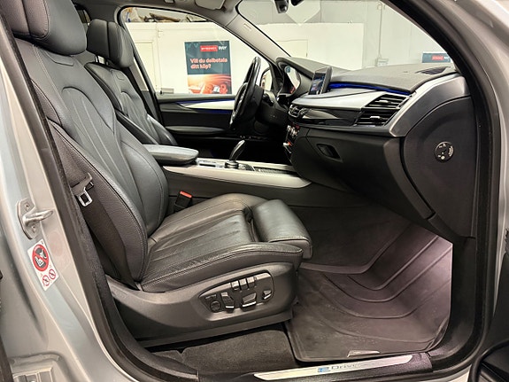 BMW X5 19 of 30