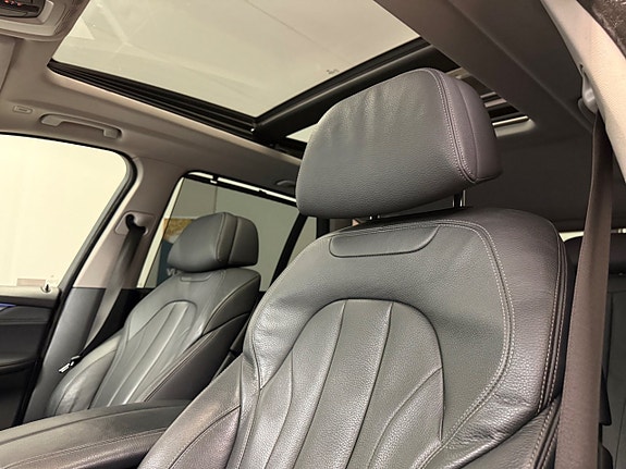 BMW X5 16 of 30