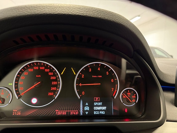 BMW X5 24 of 30