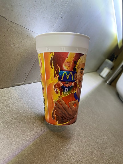 Product image 2 of 6
