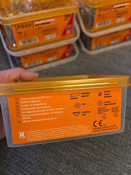 Product image 7 of 9