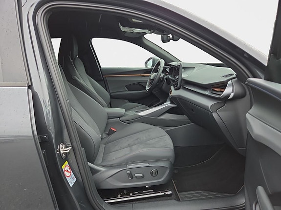 Cupra Terramar 15 of 21