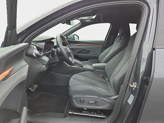 Cupra Terramar 9 of 21
