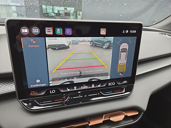 Cupra Terramar 18 of 21