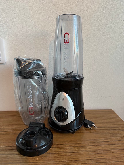Product image 2 of 3