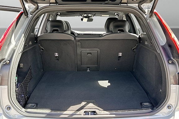 Volvo XC60 9 of 9