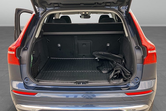 Volvo XC60 9 of 9