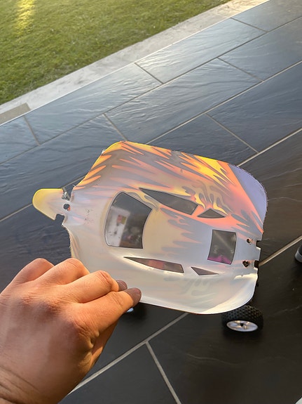 Product image 6 of 6
