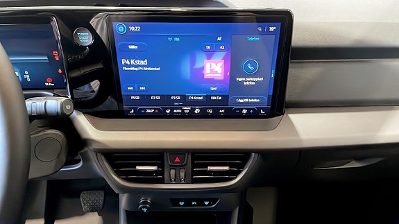 Ford E-Courier 10 of 16