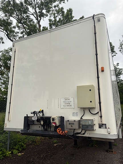 Chereau 3 of 11