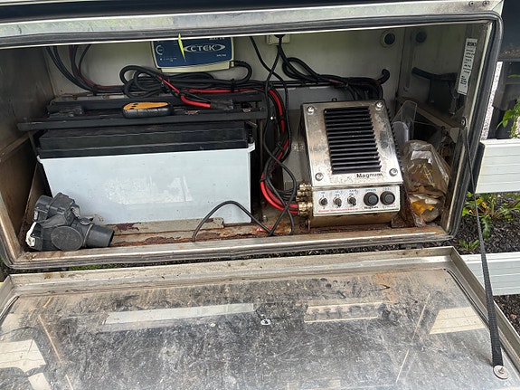 Chereau 7 of 11