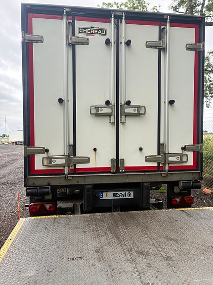 Chereau 5 of 11