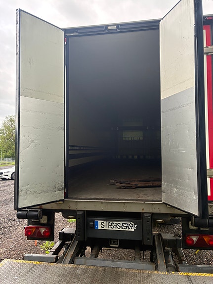 Chereau 6 of 11