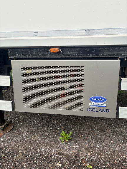 Chereau 8 of 11