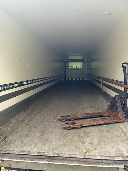 Chereau 11 of 11