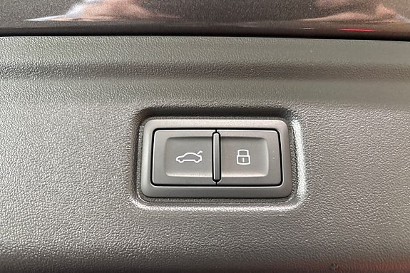 Audi A6 26 of 27